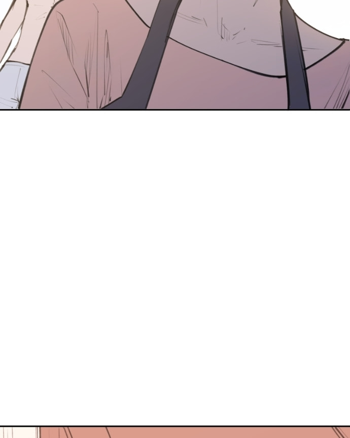 Love Advice from the Great Duke of Hell Chapter 70 page 58 - 