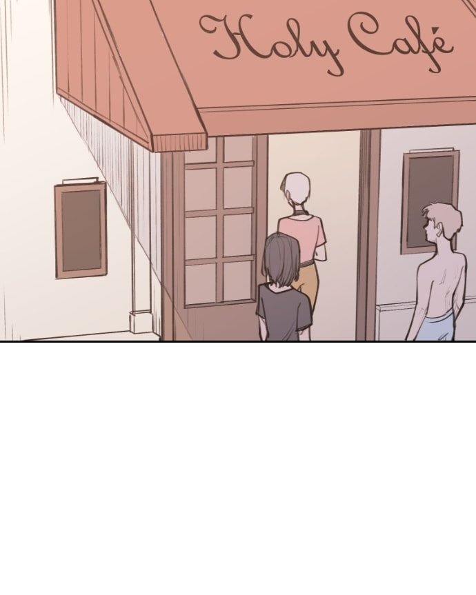 Love Advice from the Great Duke of Hell Chapter 70 page 59 - 