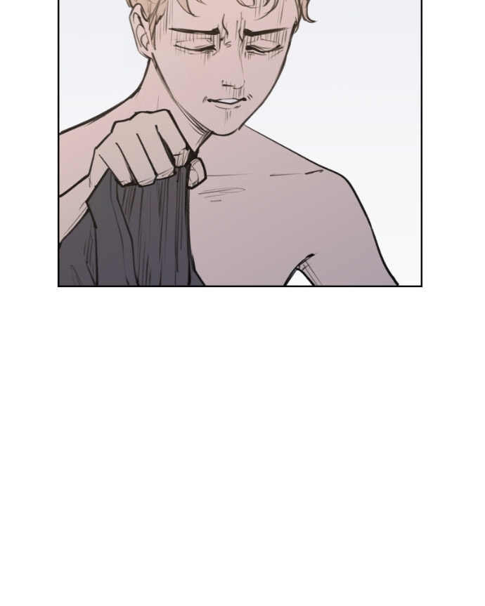Love Advice from the Great Duke of Hell Chapter 70 page 7 - 