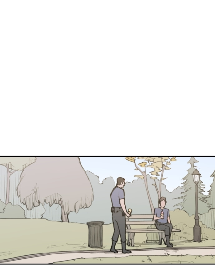 Love Advice from the Great Duke of Hell Chapter 70 page 9 - 
