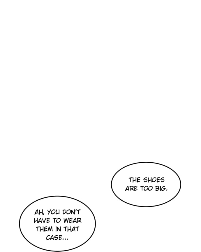 Love Advice from the Great Duke of Hell Chapter 70 page 10 - 