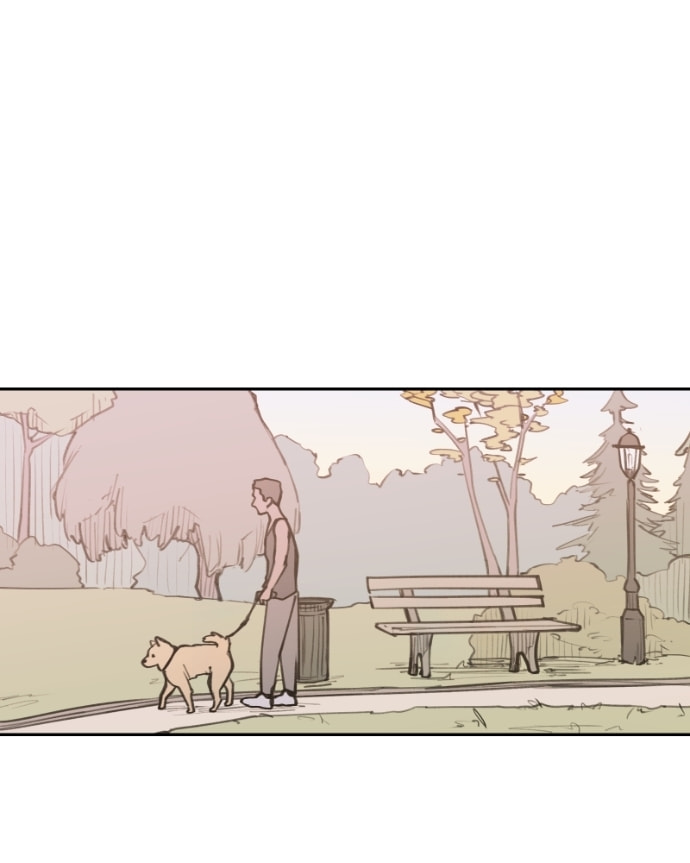 Love Advice from the Great Duke of Hell Chapter 71 page 2 - 
