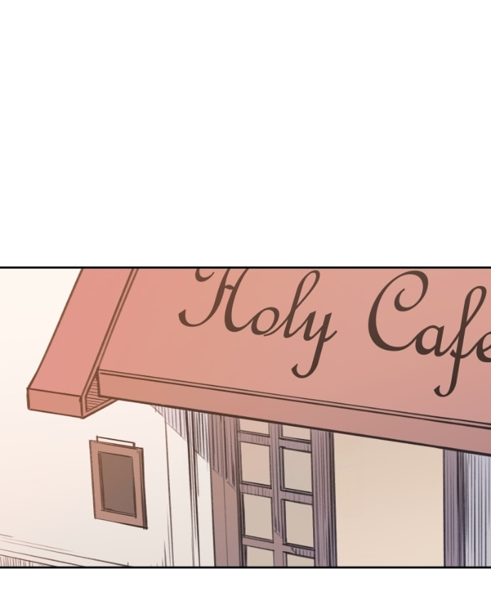 Love Advice from the Great Duke of Hell Chapter 71 page 13 - 