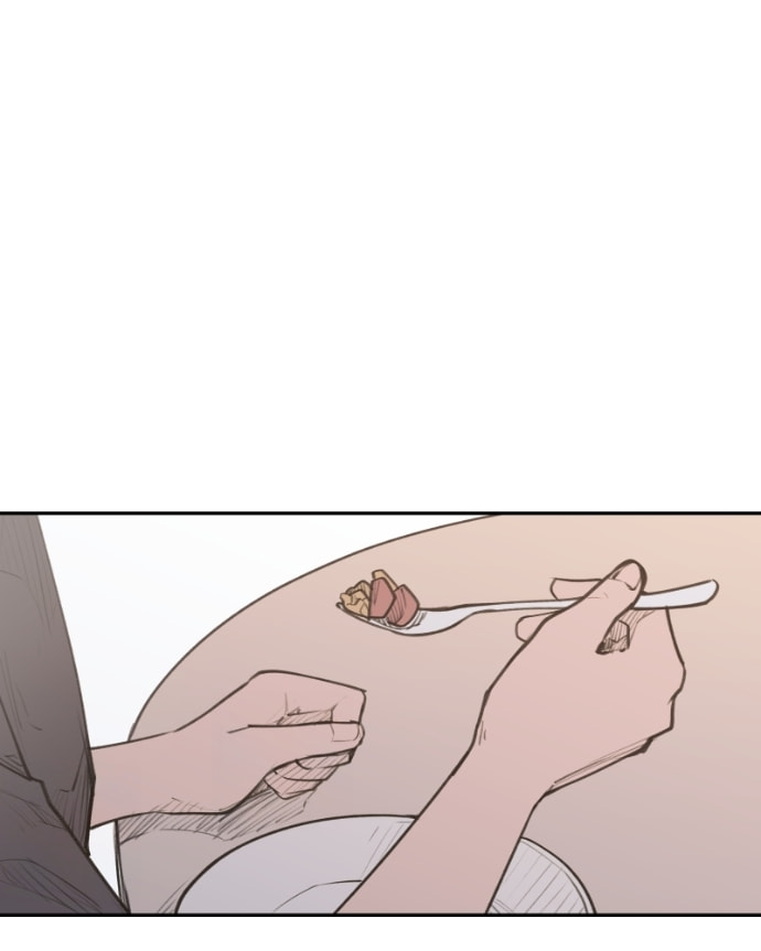 Love Advice from the Great Duke of Hell Chapter 71 page 14 - 