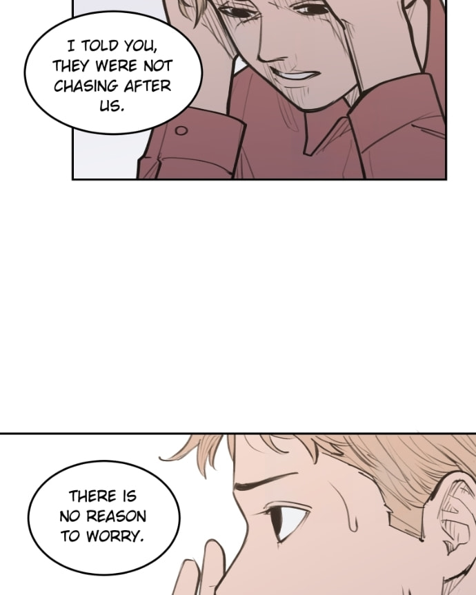 Love Advice from the Great Duke of Hell Chapter 71 page 18 - 