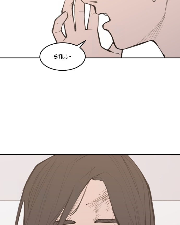 Love Advice from the Great Duke of Hell Chapter 71 page 19 - 