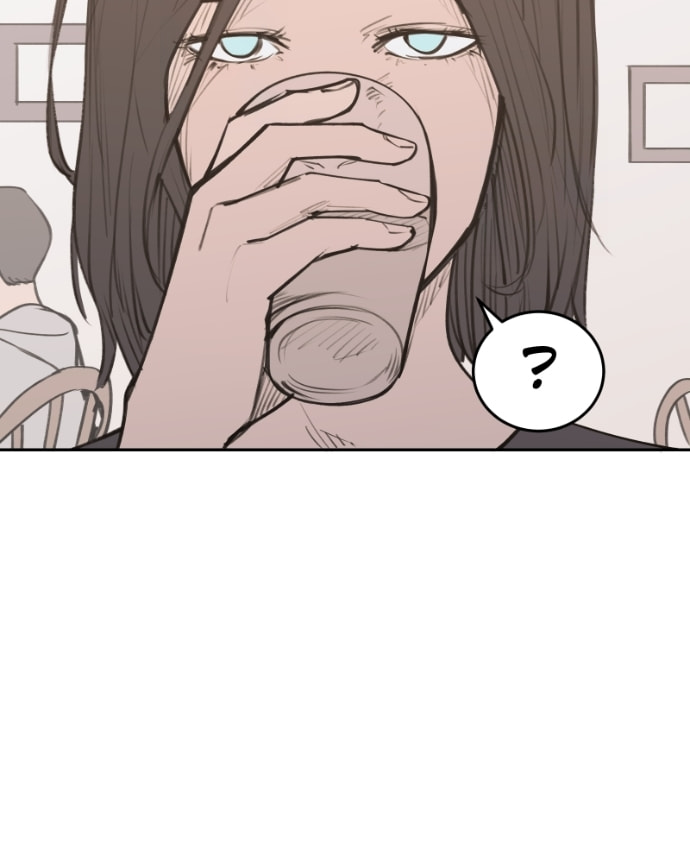Love Advice from the Great Duke of Hell Chapter 71 page 20 - 