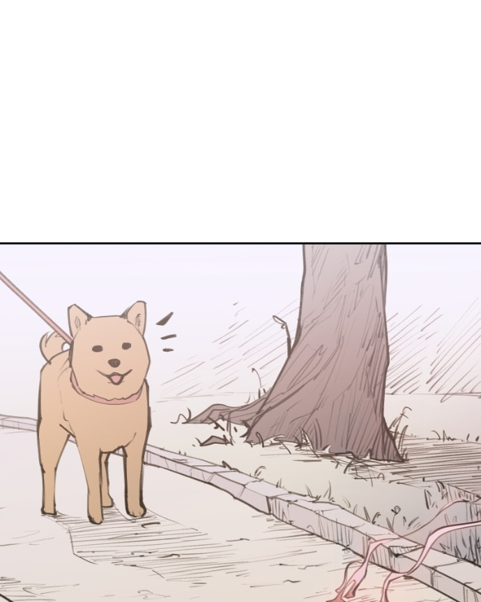Love Advice from the Great Duke of Hell Chapter 71 page 3 - 