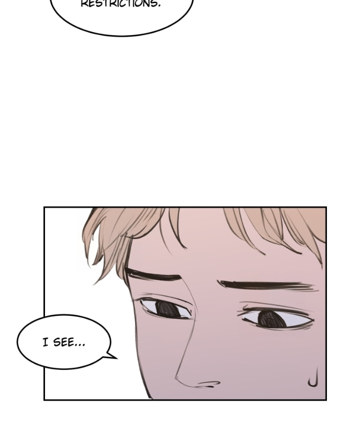 Love Advice from the Great Duke of Hell Chapter 71 page 24 - 