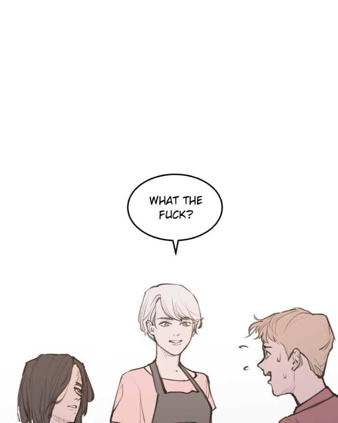 Love Advice from the Great Duke of Hell Chapter 71 page 25 - 