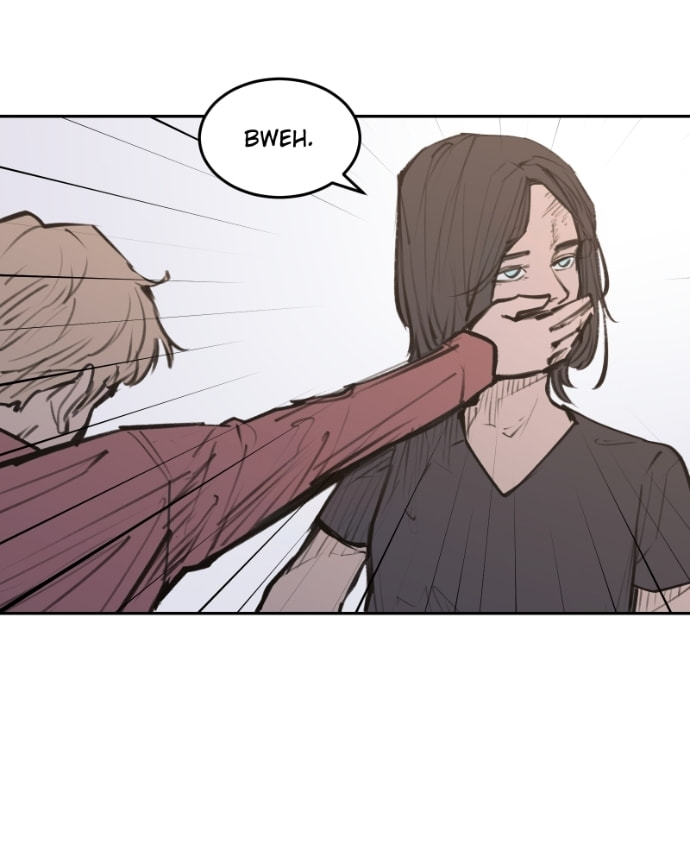 Love Advice from the Great Duke of Hell Chapter 71 page 29 - 