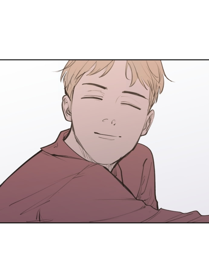 Love Advice from the Great Duke of Hell Chapter 71 page 30 - 