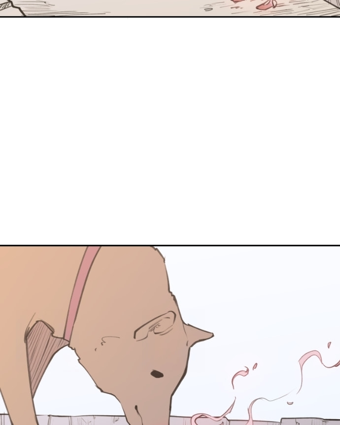 Love Advice from the Great Duke of Hell Chapter 71 page 4 - 