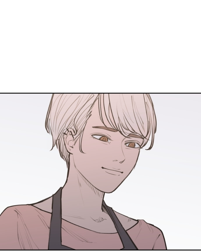 Love Advice from the Great Duke of Hell Chapter 71 page 31 - 