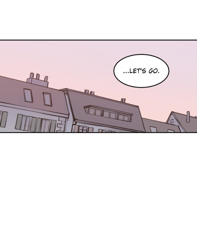 Love Advice from the Great Duke of Hell Chapter 71 page 33 - 