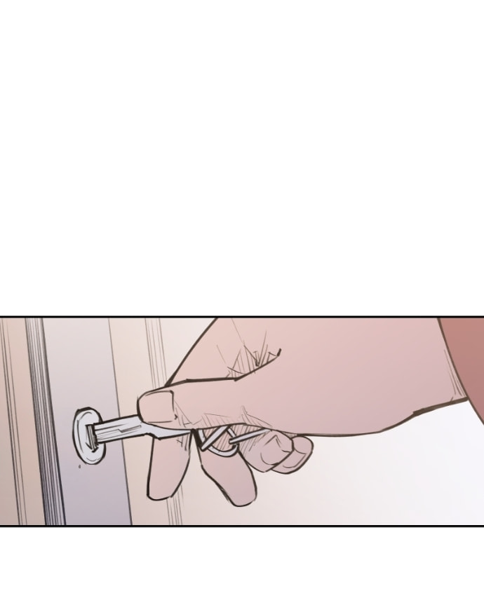 Love Advice from the Great Duke of Hell Chapter 71 page 34 - 