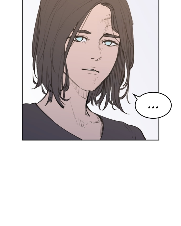 Love Advice from the Great Duke of Hell Chapter 71 page 40 - 