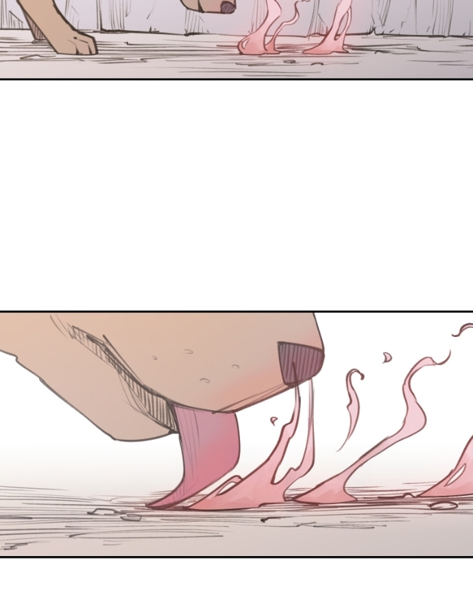 Love Advice from the Great Duke of Hell Chapter 71 page 5 - 
