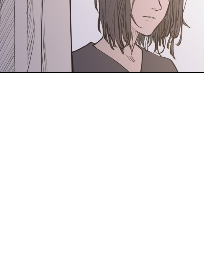 Love Advice from the Great Duke of Hell Chapter 71 page 47 - 