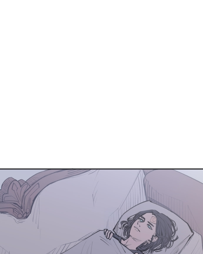 Love Advice from the Great Duke of Hell Chapter 71 page 48 - 
