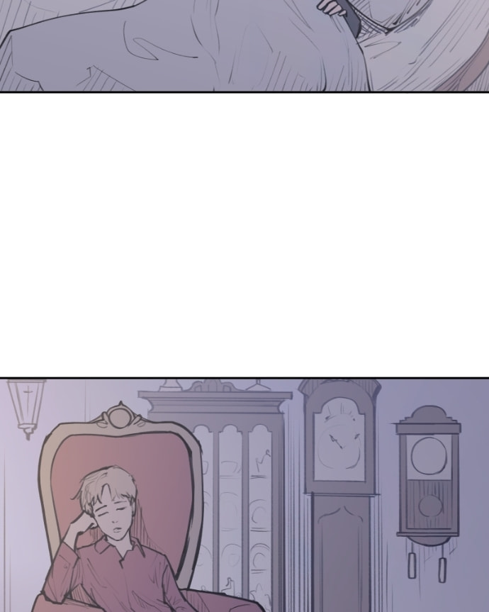 Love Advice from the Great Duke of Hell Chapter 71 page 49 - 