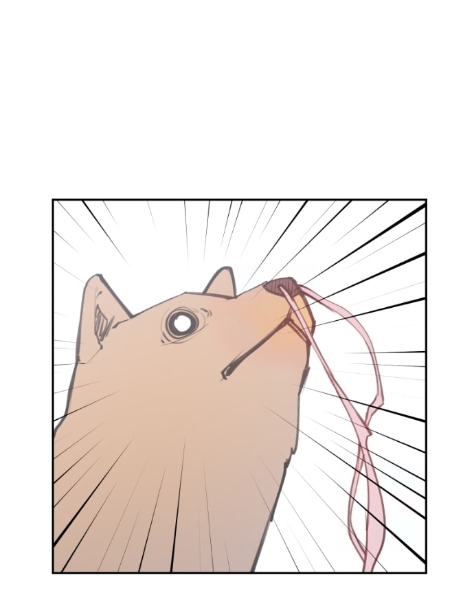 Love Advice from the Great Duke of Hell Chapter 71 page 6 - 