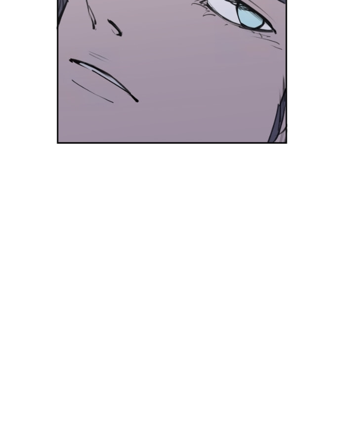 Love Advice from the Great Duke of Hell Chapter 71 page 51 - 