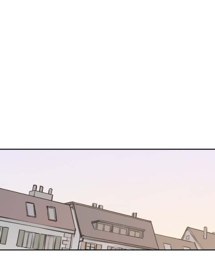Love Advice from the Great Duke of Hell Chapter 71 page 52 - 