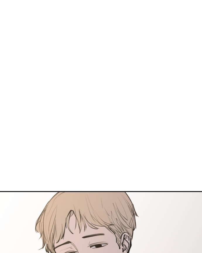 Love Advice from the Great Duke of Hell Chapter 71 page 53 - 