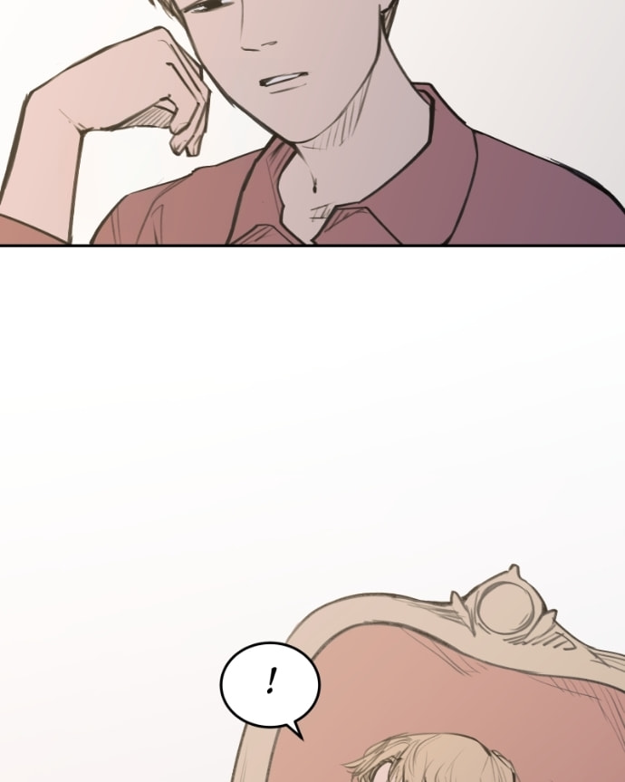 Love Advice from the Great Duke of Hell Chapter 71 page 54 - 