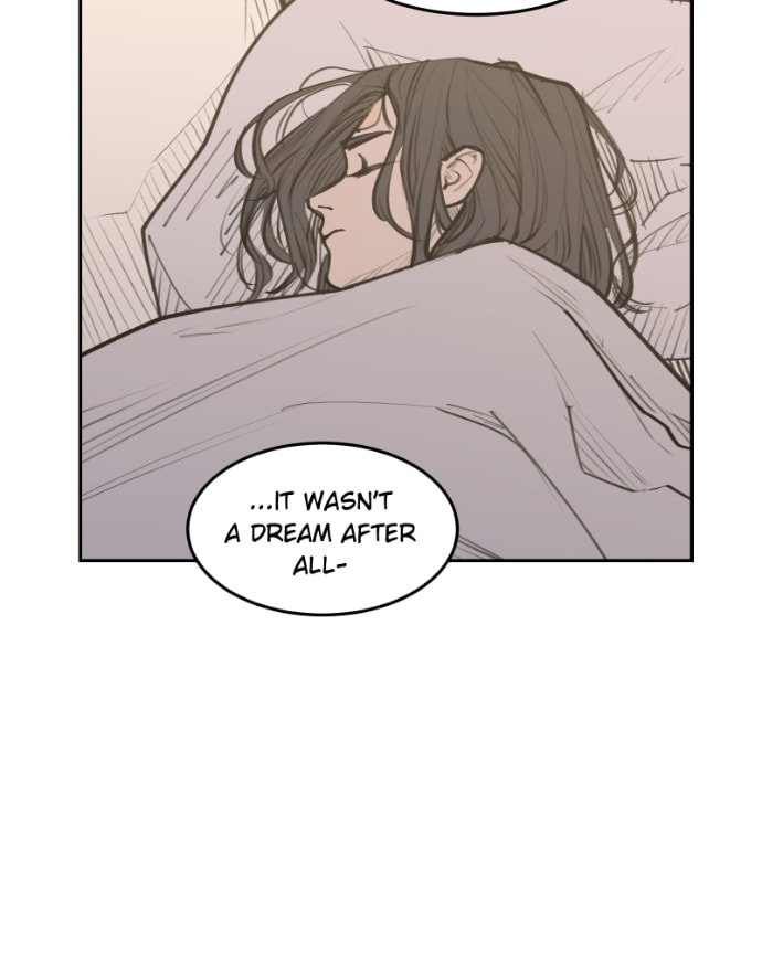 Love Advice from the Great Duke of Hell Chapter 71 page 56 - 