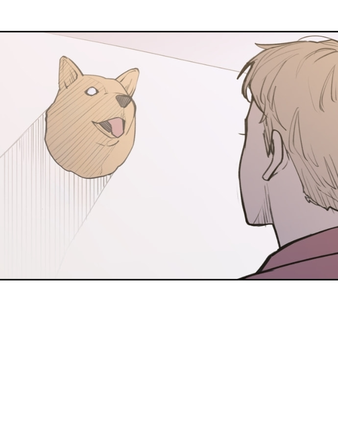 Love Advice from the Great Duke of Hell Chapter 71 page 57 - 
