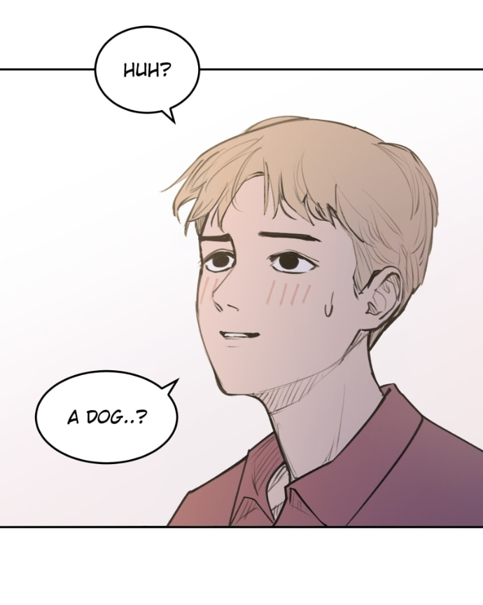 Love Advice from the Great Duke of Hell Chapter 71 page 58 - 