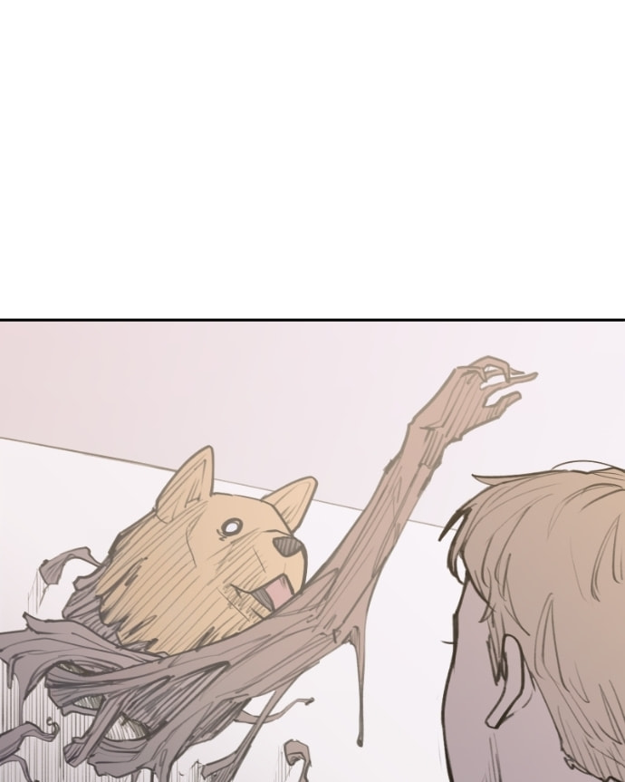 Love Advice from the Great Duke of Hell Chapter 71 page 59 - 