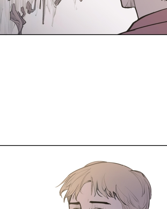 Love Advice from the Great Duke of Hell Chapter 71 page 60 - 