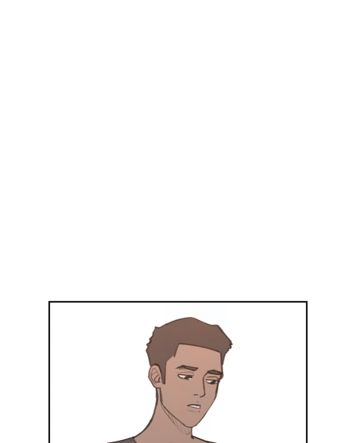Love Advice from the Great Duke of Hell Chapter 71 page 7 - 