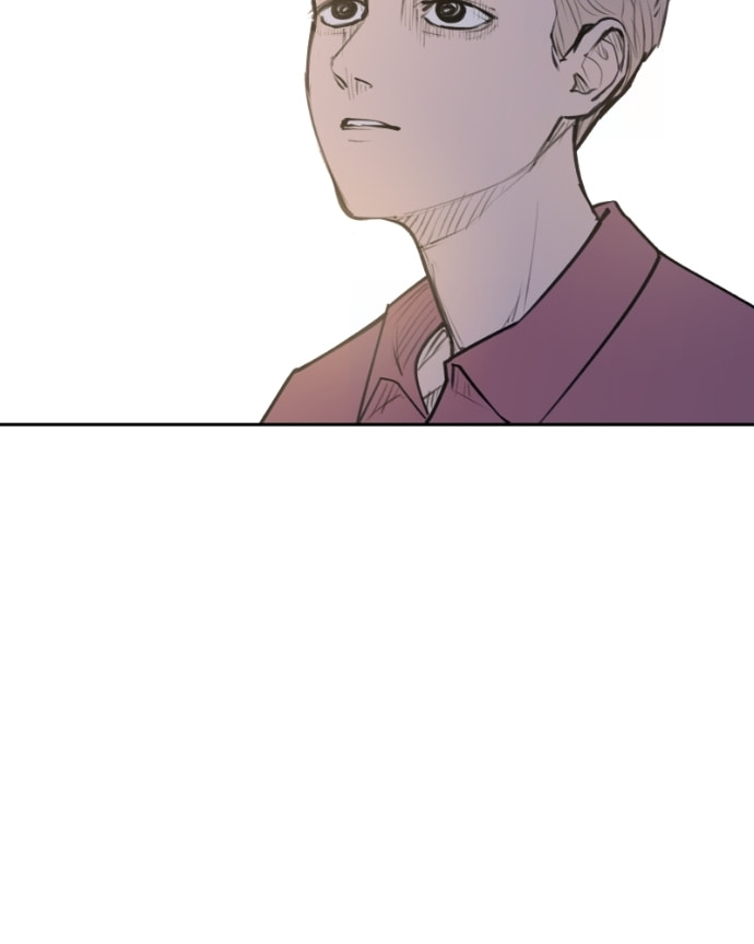Love Advice from the Great Duke of Hell Chapter 71 page 61 - 