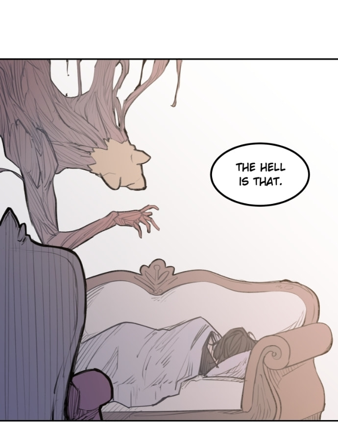 Love Advice from the Great Duke of Hell Chapter 71 page 62 - 