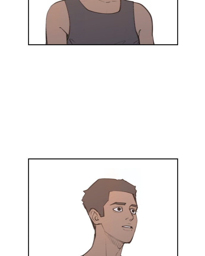 Love Advice from the Great Duke of Hell Chapter 71 page 8 - 