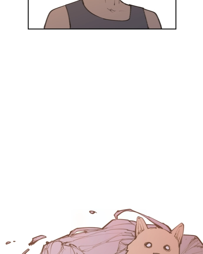 Love Advice from the Great Duke of Hell Chapter 71 page 9 - 