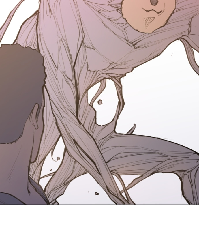 Love Advice from the Great Duke of Hell Chapter 71 page 10 - 