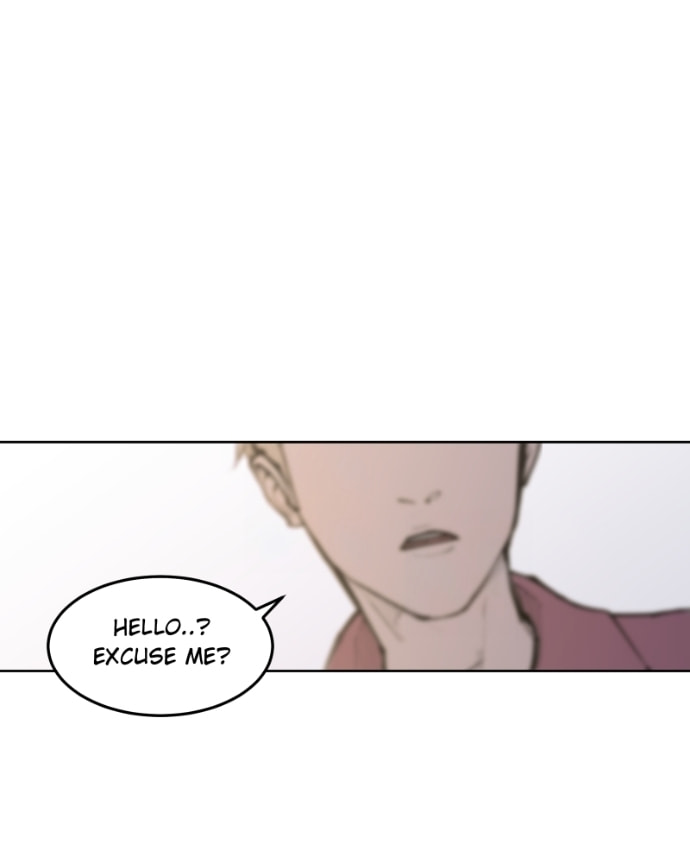 Love Advice from the Great Duke of Hell Chapter 72 page 2 - 