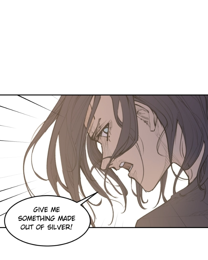 Love Advice from the Great Duke of Hell Chapter 72 page 12 - 