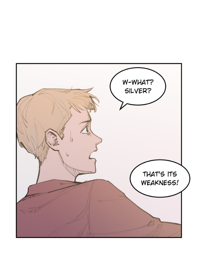 Love Advice from the Great Duke of Hell Chapter 72 page 13 - 