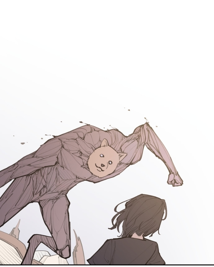 Love Advice from the Great Duke of Hell Chapter 72 page 15 - 
