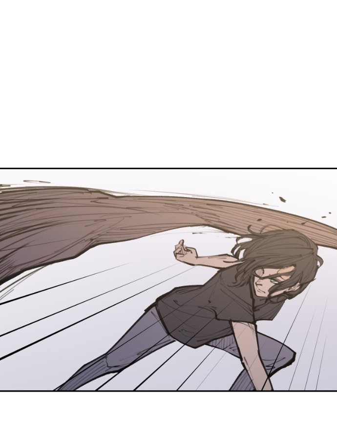 Love Advice from the Great Duke of Hell Chapter 72 page 16 - 