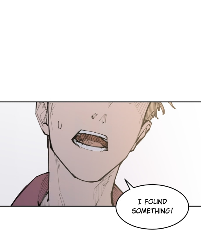 Love Advice from the Great Duke of Hell Chapter 72 page 17 - 