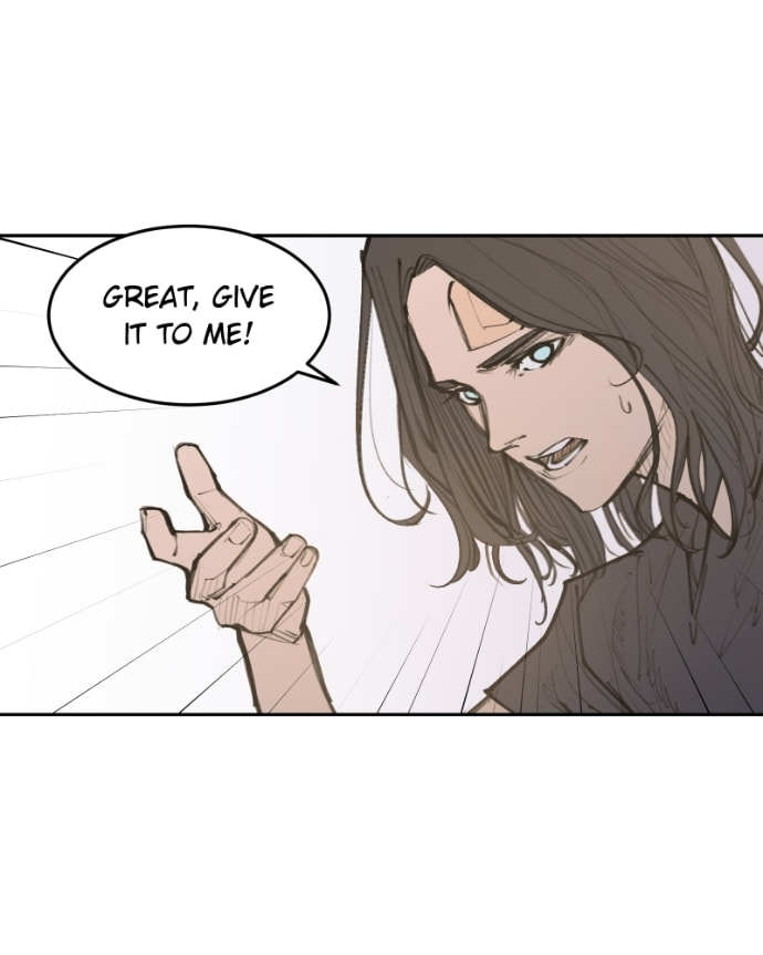 Love Advice from the Great Duke of Hell Chapter 72 page 18 - 