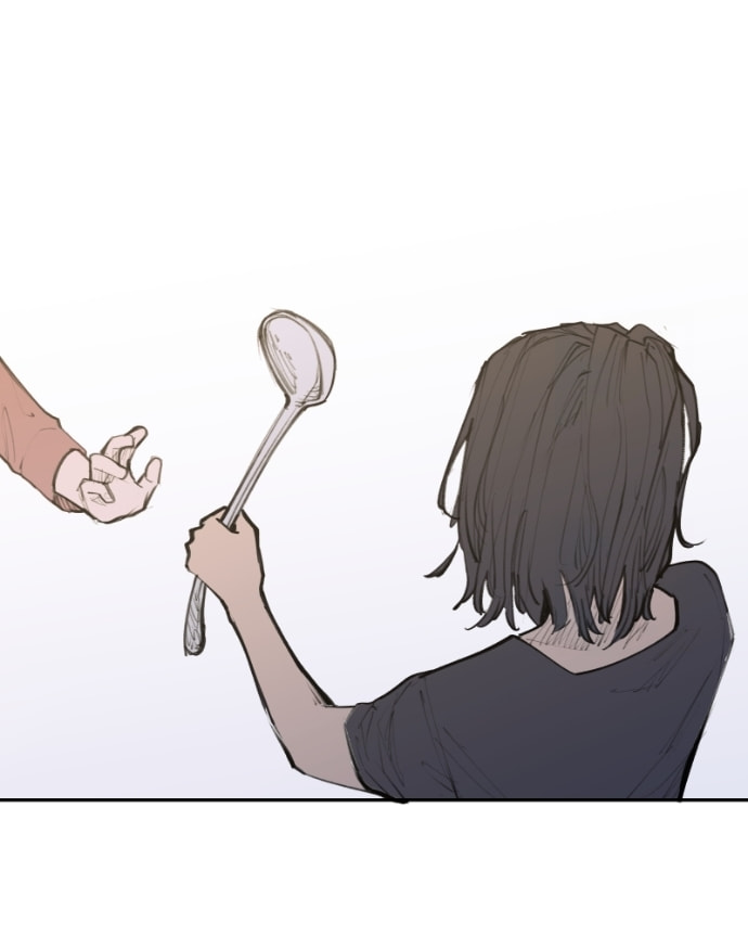 Love Advice from the Great Duke of Hell Chapter 72 page 19 - 