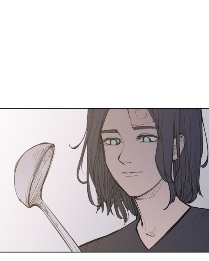 Love Advice from the Great Duke of Hell Chapter 72 page 20 - 